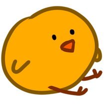 Quackii